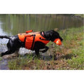 Aussie Life Jacket G7400