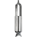 3.25x22 Sand Auger L3908