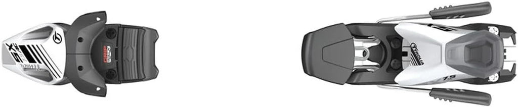 Ski Bindings Y4431