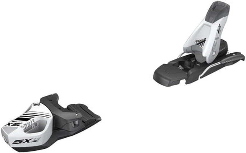 Ski Bindings Y4431