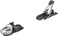 Ski Bindings Y4431