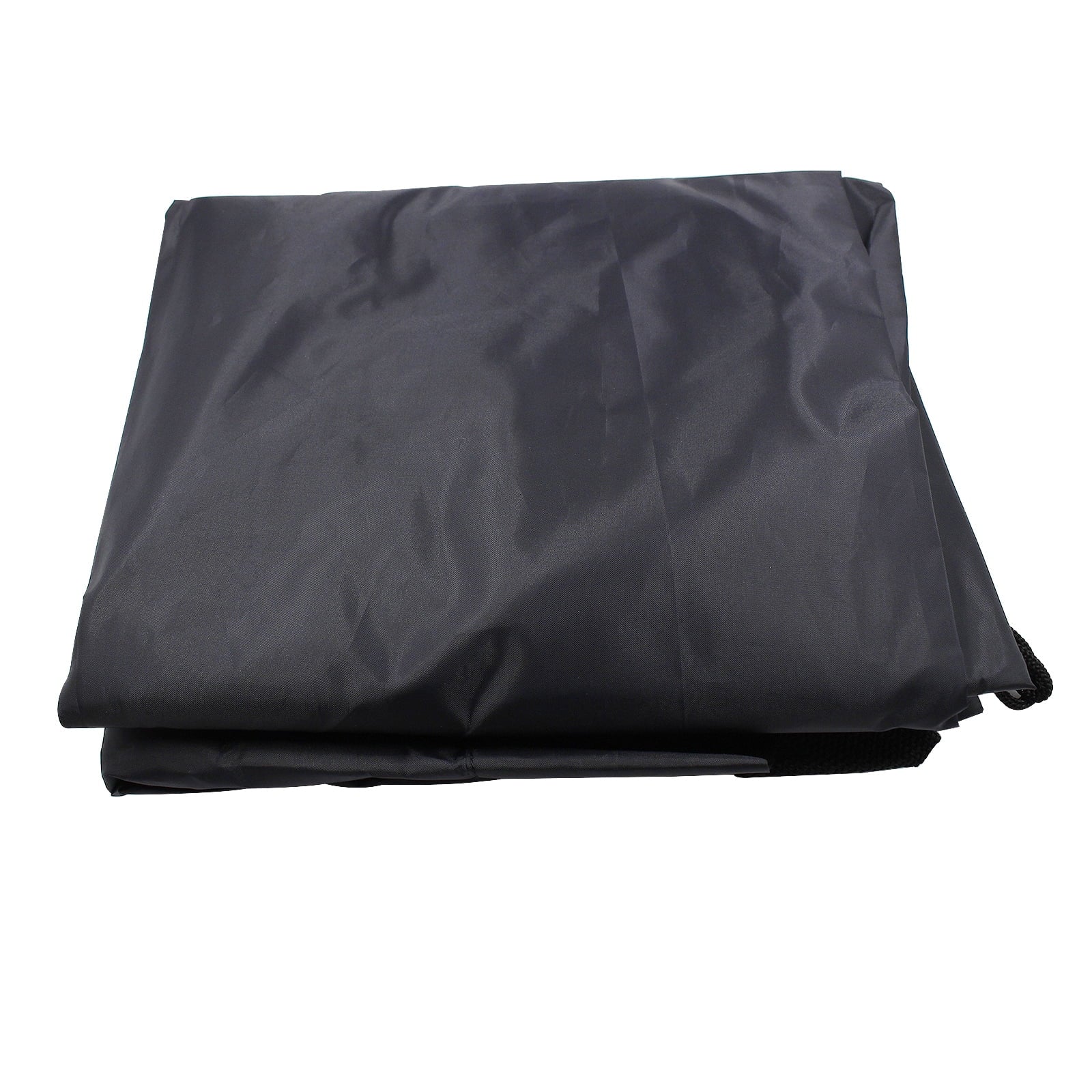 Waterproof Polyester Gazebo Carry Bag With 2 Side Handles Y92683