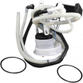 Fuel Filter with Pressure Regulator & Fuel Level Sending Unit Pack of 2 F684574