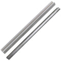Vulcan Probe Kit R55590