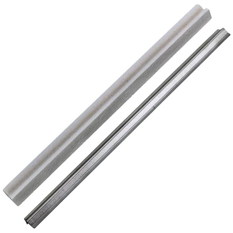 Vulcan Probe Kit R55590