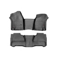 FloorLiner DigitalFit A40024