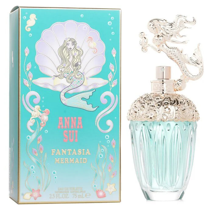 2.5 oz Eau De Toilette Spray I57335