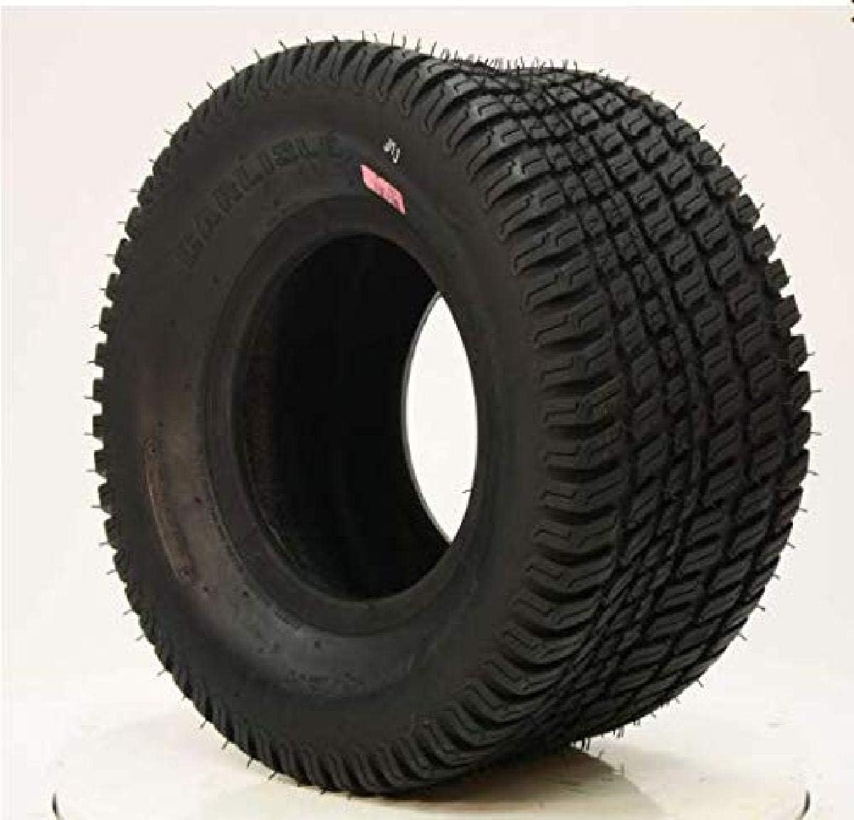18/6.50-8 Turf Master Tire L966018