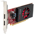 AMD FirePro W2100 2GB DDR3 D691490