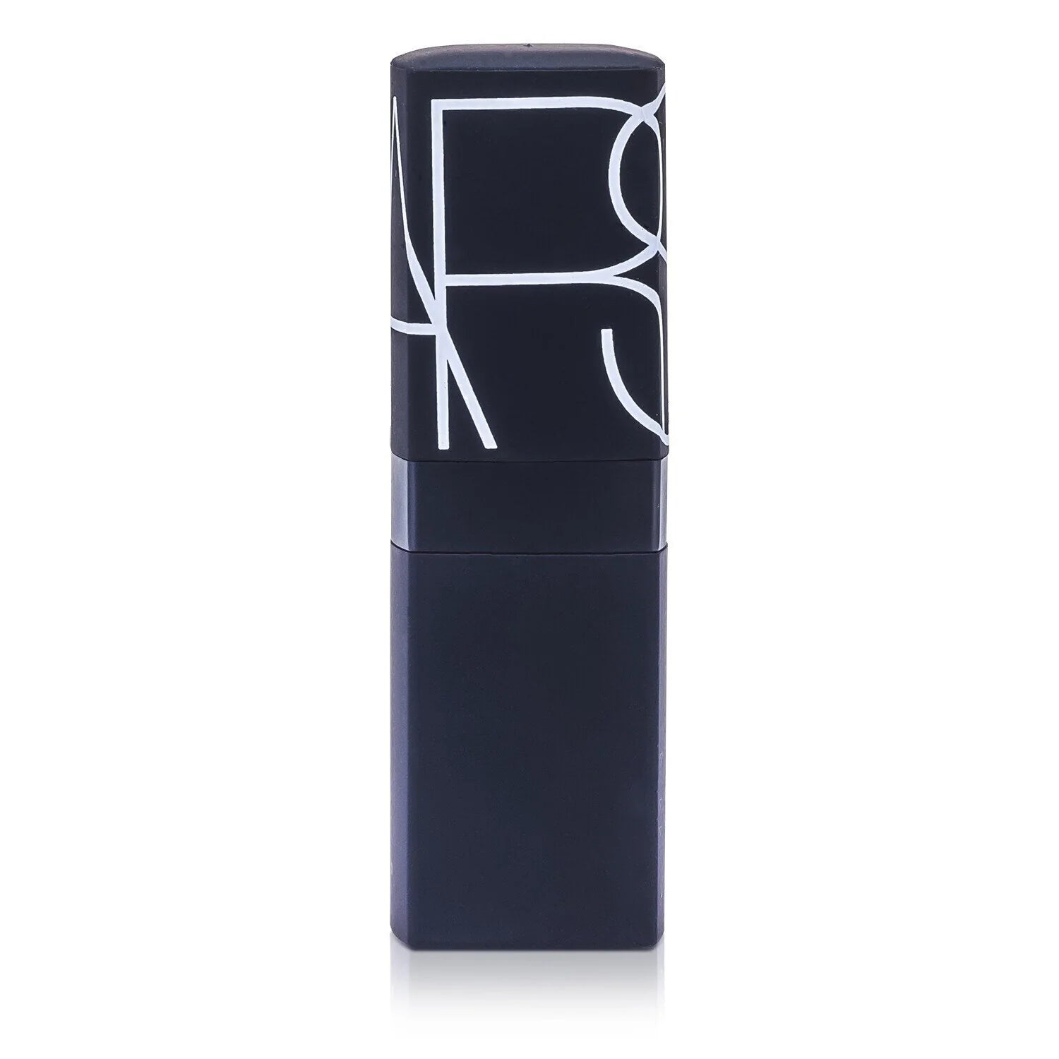 Lipstick (Satin) 3.4g/0.12oz G93938