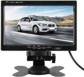7in Car Monitor Reverse Monitor V8175