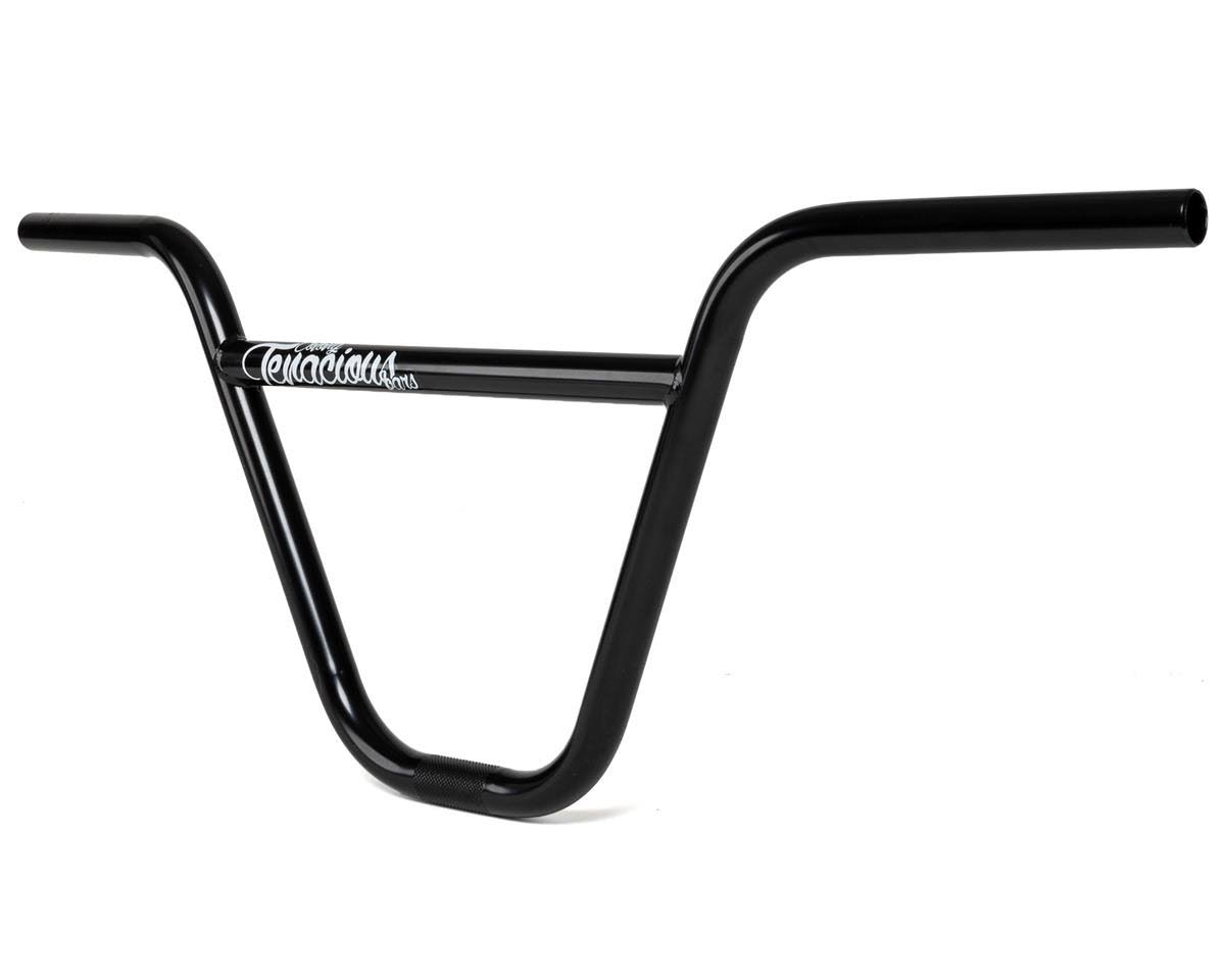 Black BMX Bars L20373