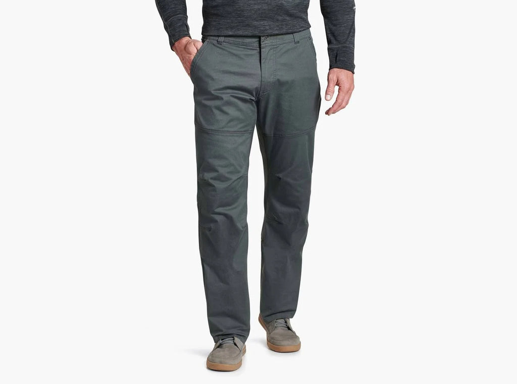 Ore 40x32 Men's Pant K36479