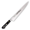 Swedish High-Carbon Steel Hand-Finished Slicer 360mm N51668