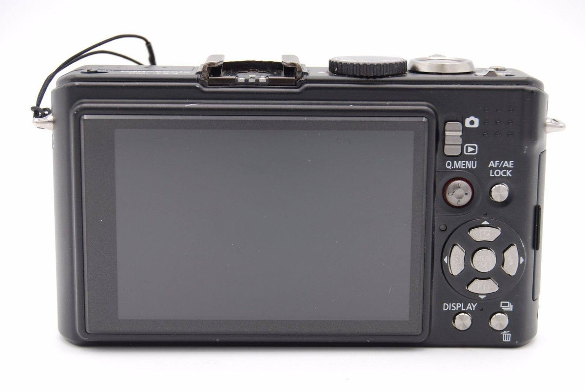 Digital Camera J676232