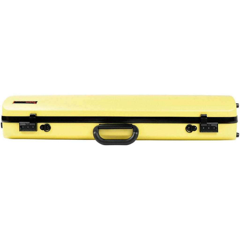 Oblong Violin Case Z99883
