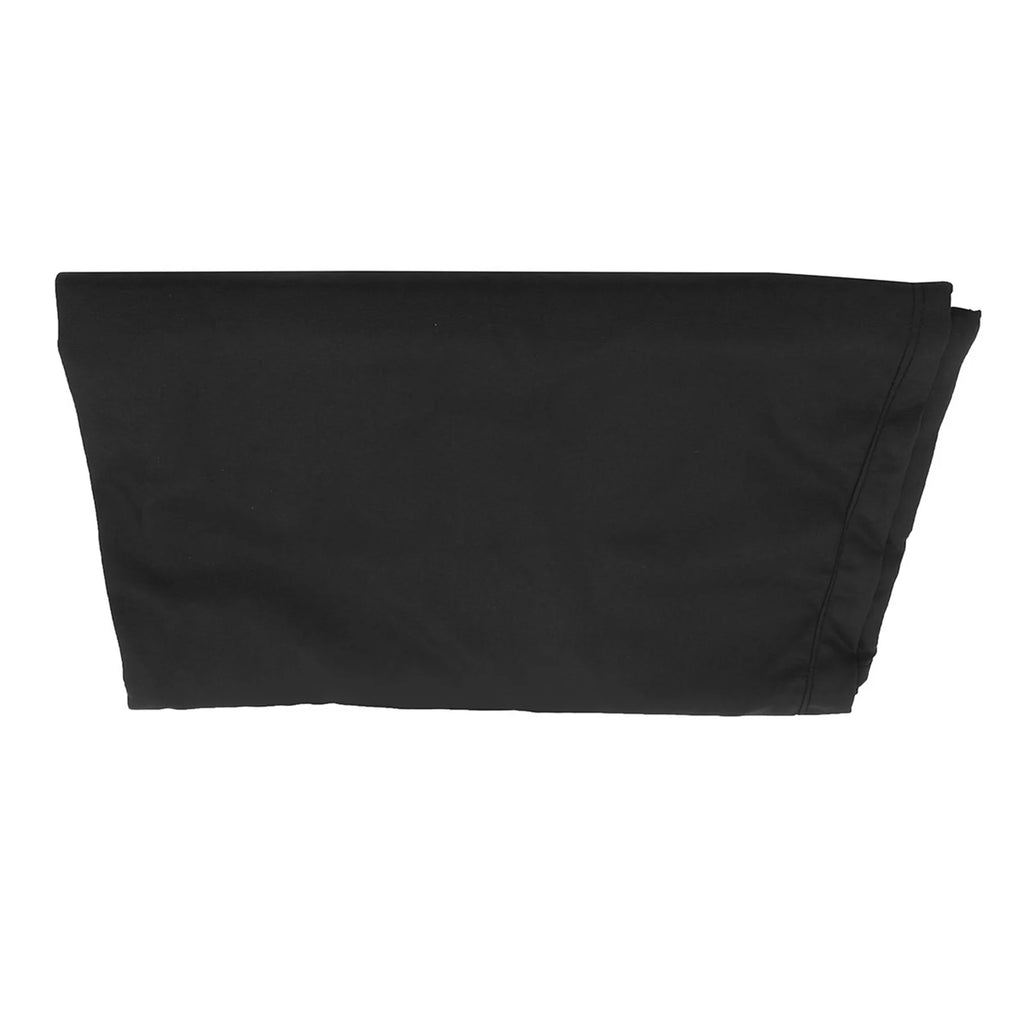 Waterproof Polyester Gazebo Carry Bag With 2 Side Handles Y92683