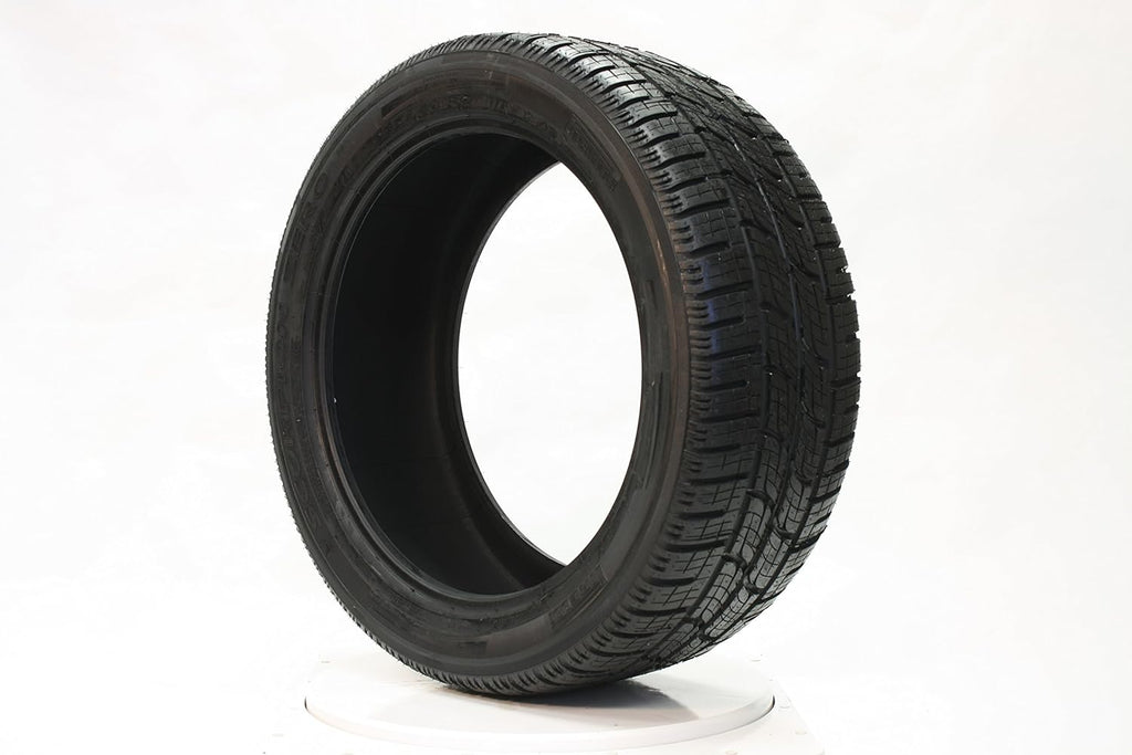 255/50R20 109Z XL Radial Tire J685