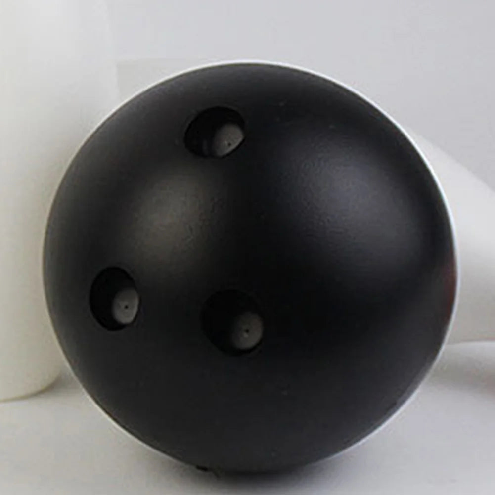 12Pcs Toddler Kids Bowling Game Set G67016