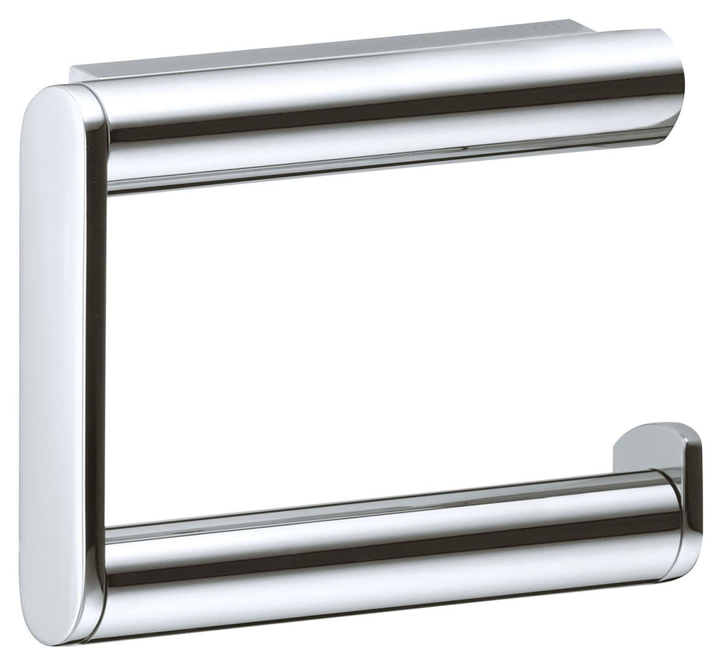 Toilet Paper Holder D2721