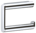 Toilet Paper Holder D2721