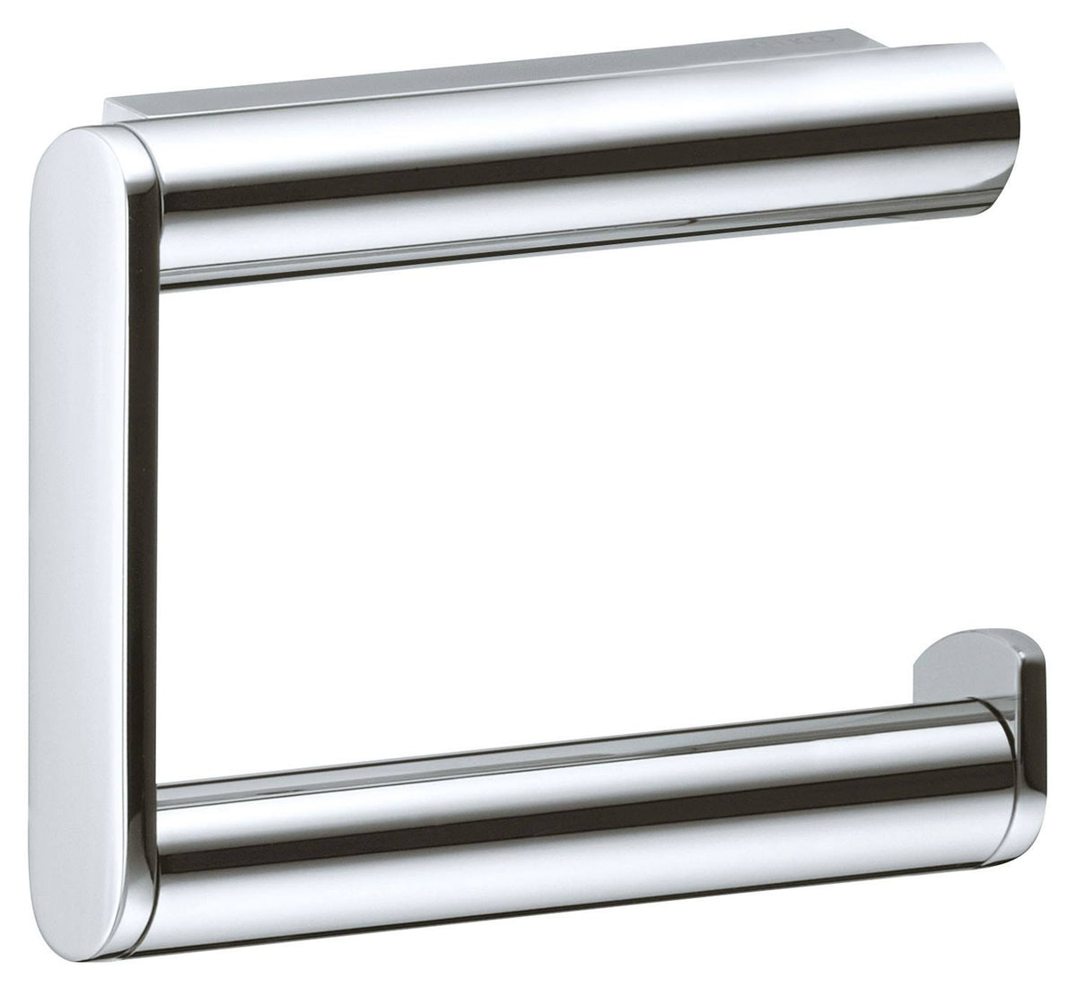 Toilet Paper Holder D2721