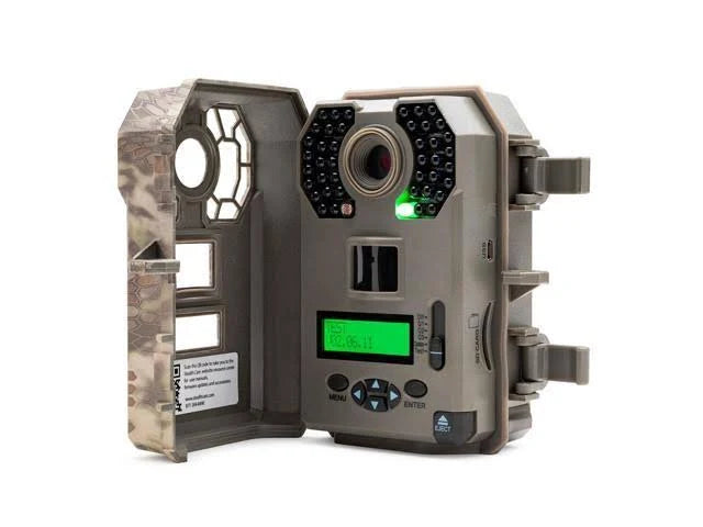 12 Mp Game Camera Y84555
