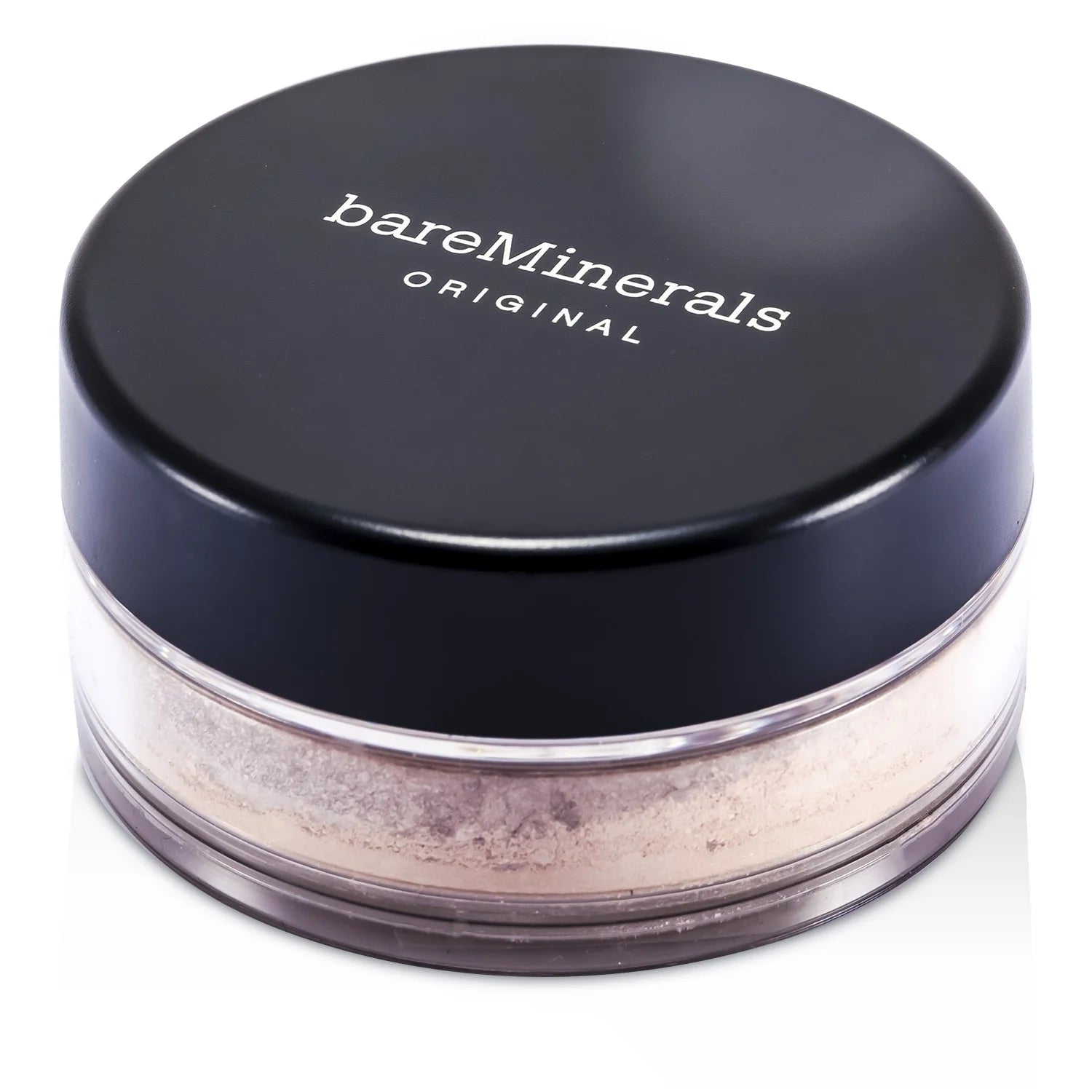 Tan SPF 15 Foundation 8g/0.28oz J723