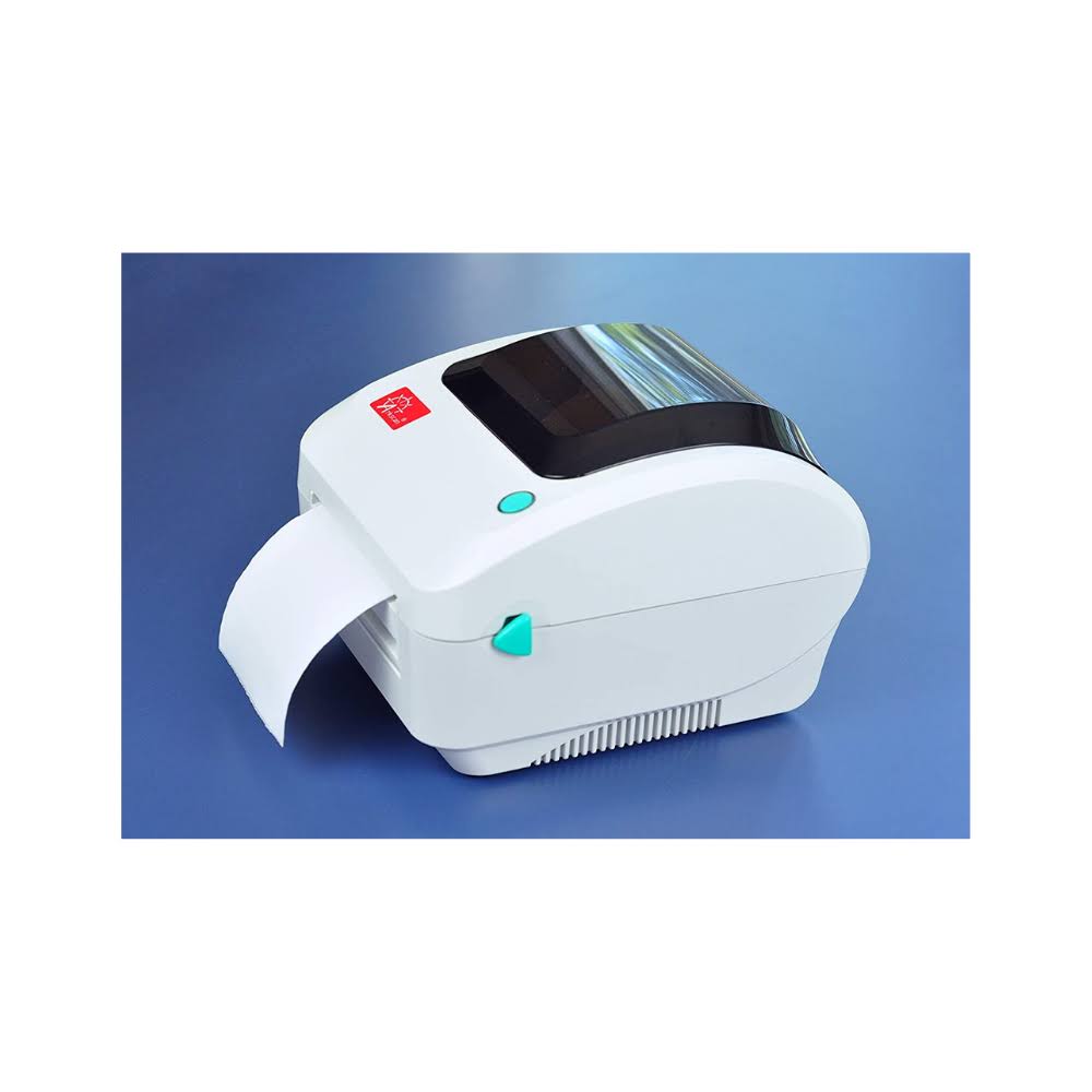 Shipping Label Printer H181