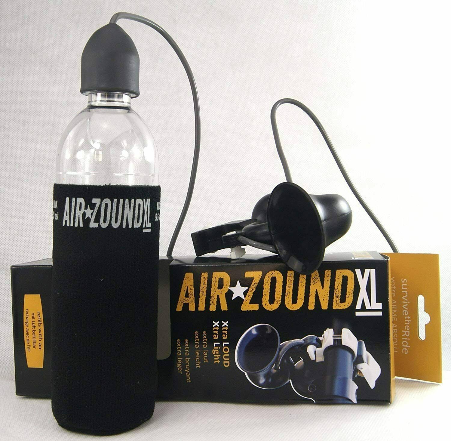 Air Zound Horn F953944