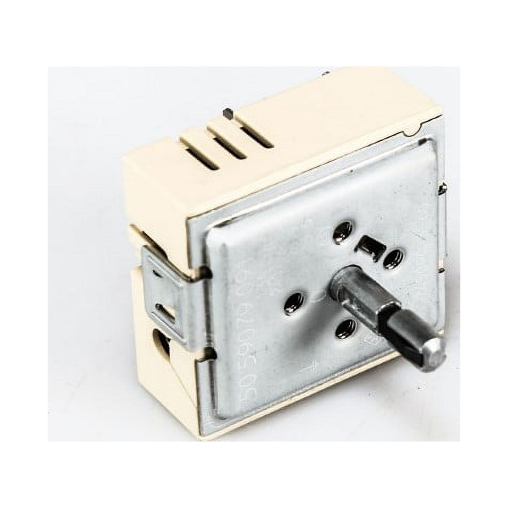 Element Control Switch L269
