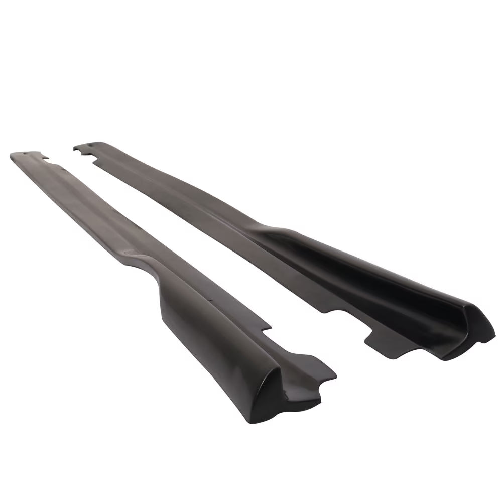 PU Side Skirts O66386