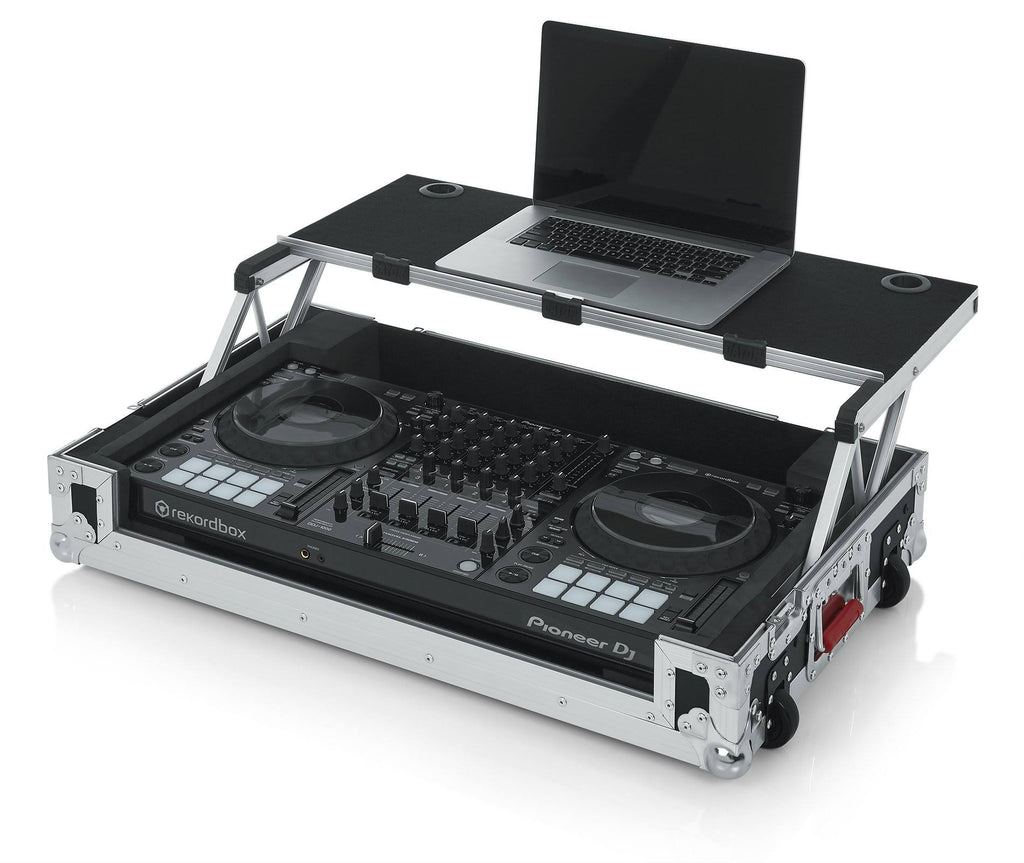 Road Case for DDJ-1000 Controller L196