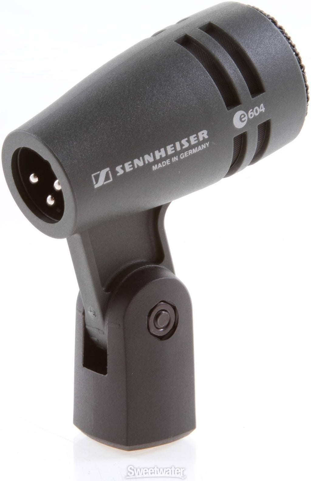 Cardioid Dynamic Microphone Q76684