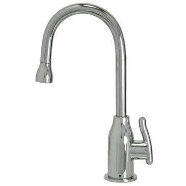 Tuscan Brass Drinking Faucet L78645
