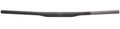 Carbon Handlebar Y775