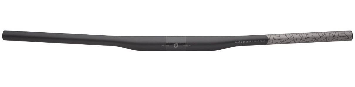 Carbon Handlebar Y775