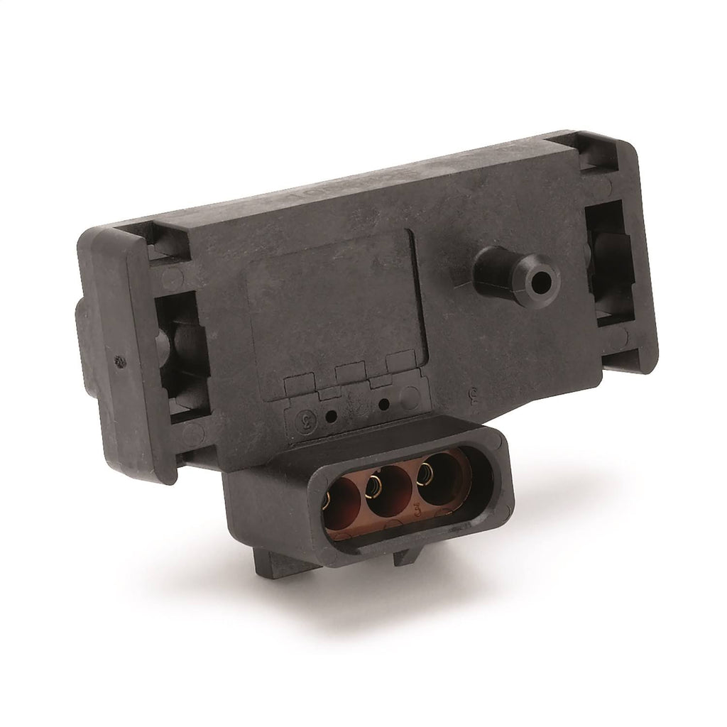 Electric Boost/Vacuum Gauge V209481