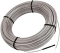 DHEHK Cable Floor Heating J737232