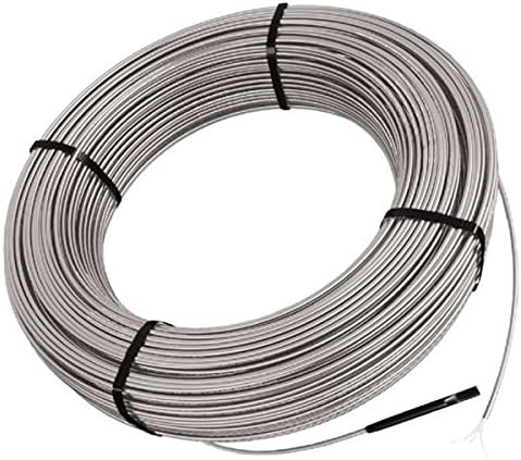 DHEHK Cable Floor Heating J737232