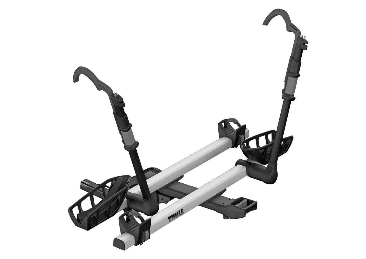 Platform Hitch Rack V2843