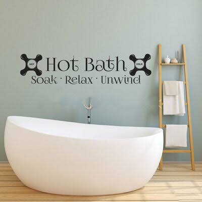 Vinyl Wall Decal Sticker L9723