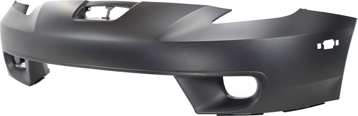 Front Bumper Cover for Toyota Celica 2000-2002 Primed L985