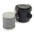 3/8 in Vacuum Filter I76314