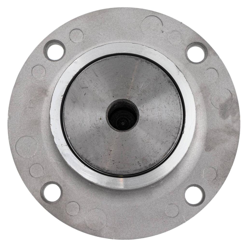 Deck Spindle Assembly for Zero Turn Mower F627531