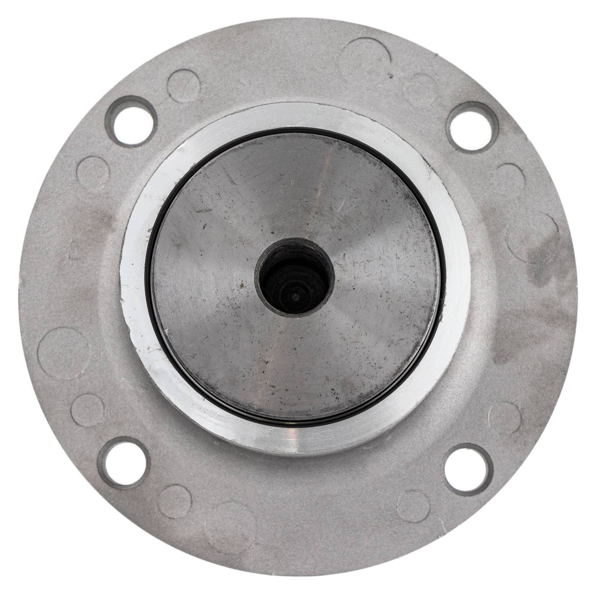 Deck Spindle Assembly for Zero Turn Mower F627531