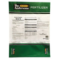 18-6-12 Fertilizer A8363