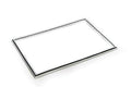 Gasket J9101