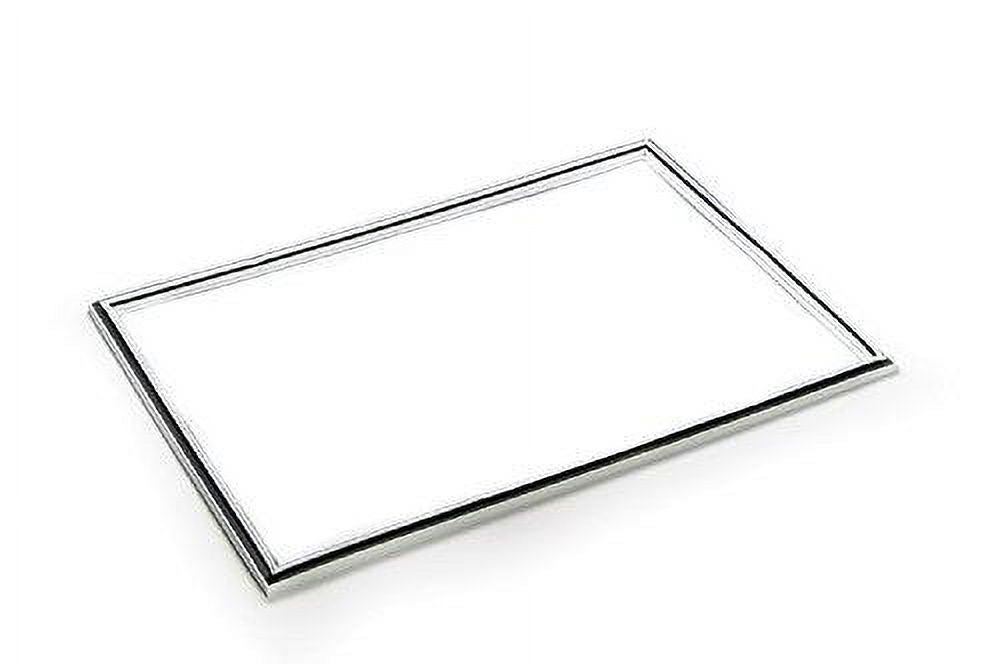 Gasket J9101