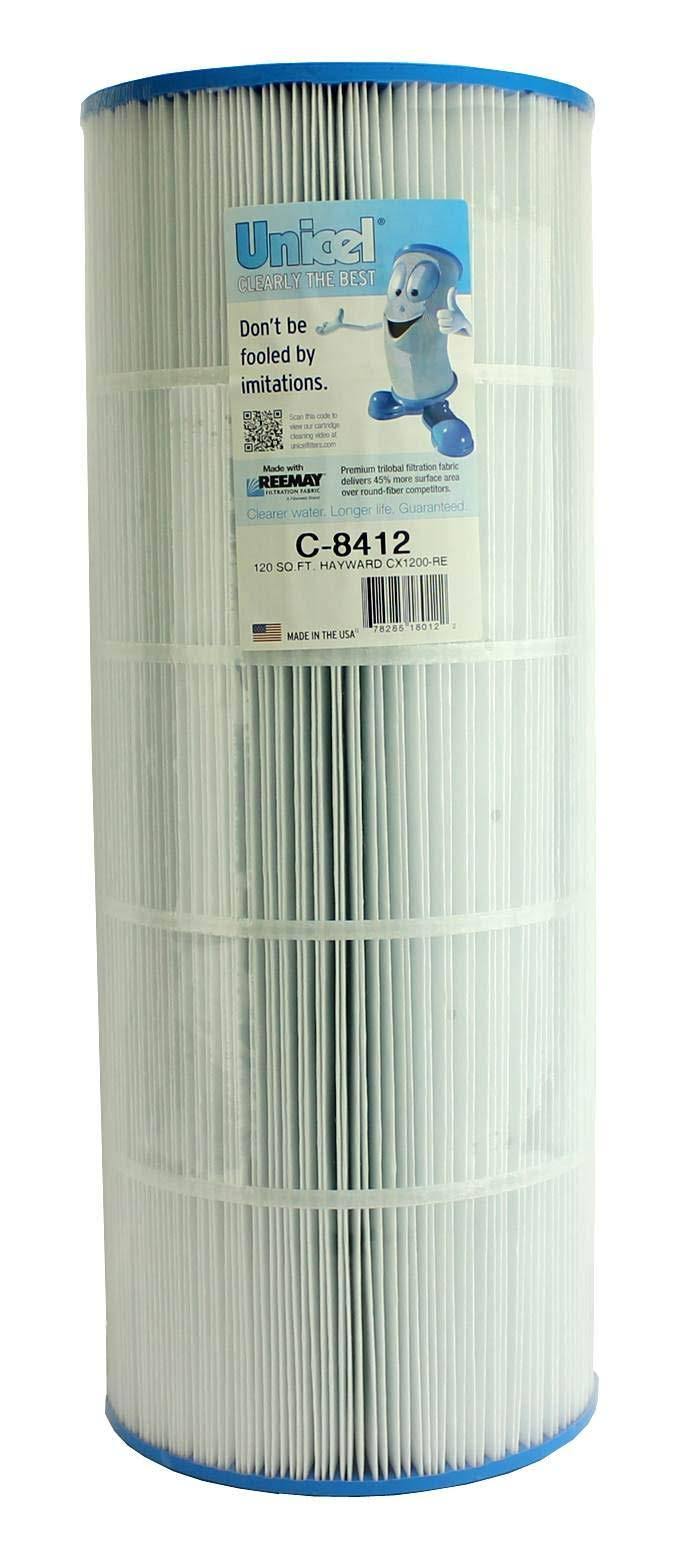 Filter Cartridge O570083